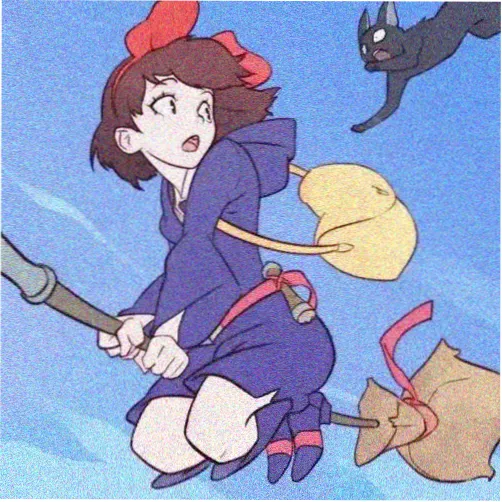 椒友
