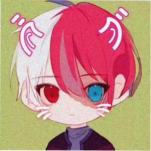 椒友