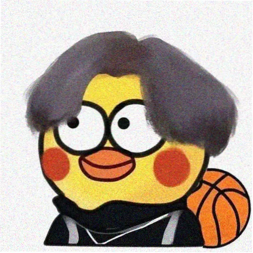 椒友