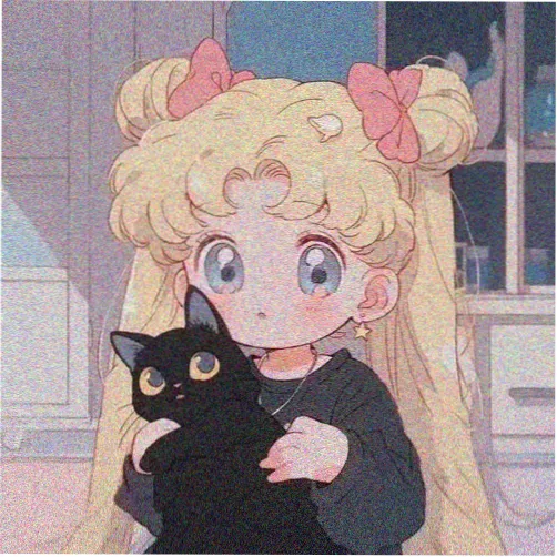 椒友
