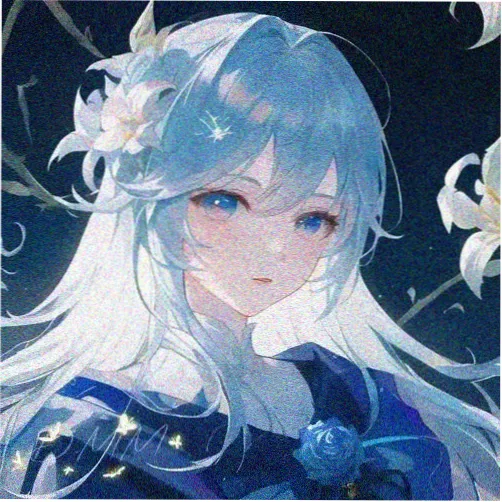 椒友
